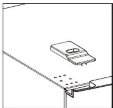 Jocel JC293ID - INSTRUCTION MANUAL - 6
