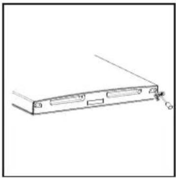 Jocel JC293ID - Door Reversibility - 17