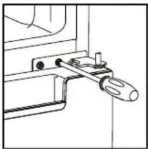 Jocel JC293ID - Ferramentas necessárias - 6