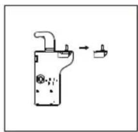 Jocel JC293ID - INSTRUCTION MANUAL - 4