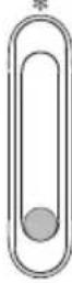 Jocel JC293ID - Recomendación de ajuste de temperatura - 5