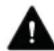 STIHL HT 134 - NOTICE - 1