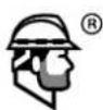 STIHL HT 134 - G - 3