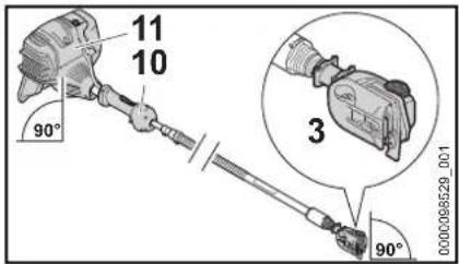 11 10 90° 3 90° 000006529_001