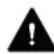 STIHL HT 134 - WARNING - 2