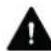 STIHL HT 134 - WARNING - 1