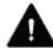 STIHL HT 134 - WARNING - 1