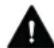 STIHL HT 134 - NOTICE - 2