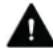 STIHL HT 134 - ADVERTENCIA - 1