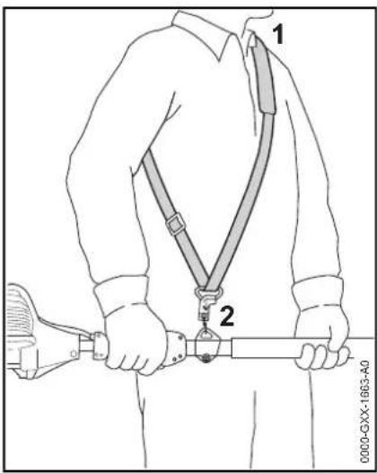 1 2 D000-GXX-1663-A0
