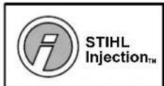 STIHL HT 134 - STIHL - 5