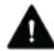 STIHL HT 134 - ADVERTENCIA - 1