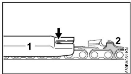 1 2 689BA061 KN