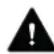 STIHL HT 134 - ADVERTENCIA - 1
