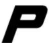 STIHL HT 134 - Pictogramas - 5