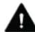 STIHL HT 134 - WARNING - 1