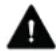 STIHL HT 134 - ADVERTENCIA ADVERTENCIA - 2
