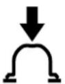 STIHL HT 134 - Pictograms - 4