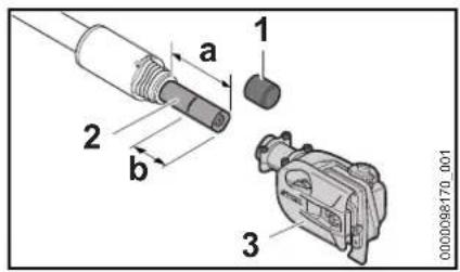 a 1 2 b 3 0000098170 001