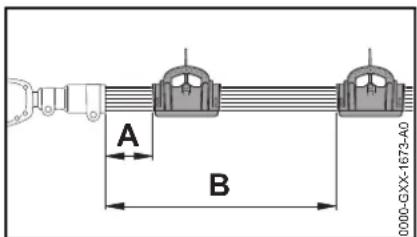 A B 0000-GXX-1673-A0