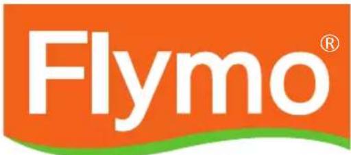 Flymo®