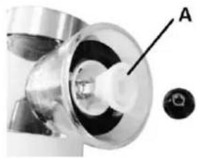 Emerio PM-211798.1 - PROVOZ - 2