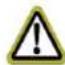 GREE GMV-N071UCT - Anschluss des Netzkabels - 1
