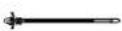 GREE GMV-N071UCT - LÜFTUNGSKIT ZUR EINBINDUNG VON FREMDVERDAMPFERN AN GMV5-SYSTEME - 8