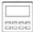 GREE GMV-N071UCT - LÜFTUNGSKIT ZUR EINBINDUNG VON FREMDVERDAMPFERN AN GMV5-SYSTEME - 10