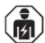 JUNG BLELS995 - Safety instructions - 1