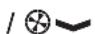 JUNG TRDA523028 - Operating elements - 3