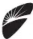 KIDDE C3010 - TEN YEAR LIMITED WARRANTY - 1