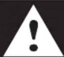 KIDDE C3010 - Carbon Monoxide Alarm Procedure - 1