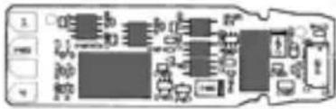 Jumo dTRON 304 - Baugruppe identifizieren - 7