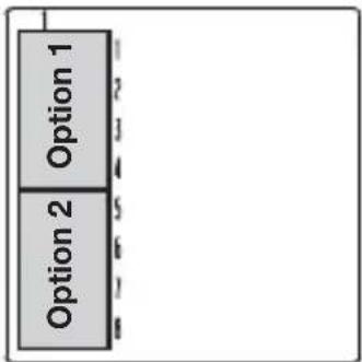 Jumo dTRON 304 - Baugruppe nachrüsten - 1