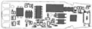 Jumo dTRON 304 - Baugruppe identifizieren - 4