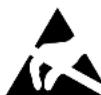 Jumo dTRON 304 - Schweiz: - 1
