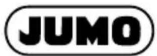 Jumo dTRON 304 - Übersicht der Konfigurationsebene - 1