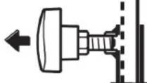 K&M 18822 - 8.a - 2
