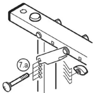 7.a