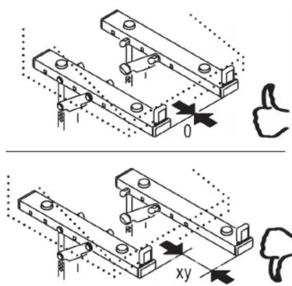 K&M 18822 - SYNCHRONER - 1