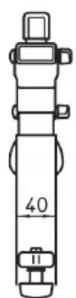 K&M 18822 - 8.d - 2
