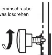 K&M 18822 - 8.a - 1