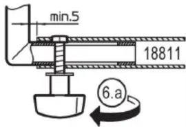 min.5 18811 6.a