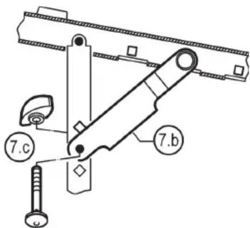 7.c 7.b
