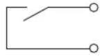 Jumo Quantrol LC200 - HINWEIS! - 8