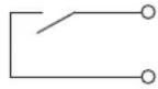 Jumo Quantrol LC200 - HINWEIS! - 6