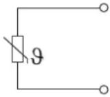Jumo Quantrol LC100 - HINWEIS! - 2