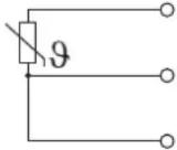 Jumo Quantrol LC100 - HINWEIS! - 3