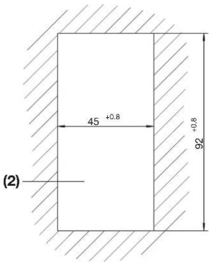 Jumo Quantrol LC100 - Anhang - 4